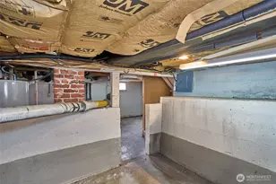 403 Alabama St, Bellingham, WA 98225 - Photo 16