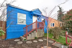 403 Alabama St, Bellingham, WA 98225 - Photo 18