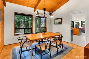 19616 44th Pl NE, Lake Forest Park, WA 98155 - Photo 6