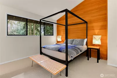 19616 44th Place NE, Lake Forest Park, WA 98115 - Photo 14