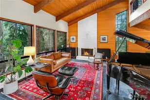 19616 44th Pl NE, Lake Forest Park, WA 98115 - Photo 1