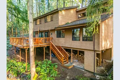 19616 44th Place NE, Lake Forest Park, WA 98115 - Photo 24