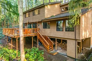 19616 44th Pl NE, Lake Forest Park, WA 98155 - Photo 24