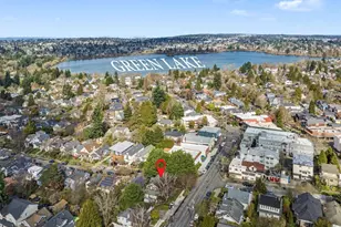 1857 N 54th St, Seattle, WA 98103 - Photo 4