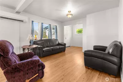 3607 E Spokane Street, Tacoma, WA 98404 - Photo 8