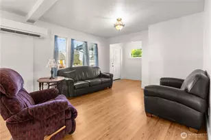 3607 E Spokane St, Tacoma, WA 98404 - Photo 8