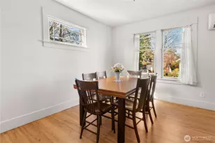 3607 E Spokane St, Tacoma, WA 98404 - Photo 10