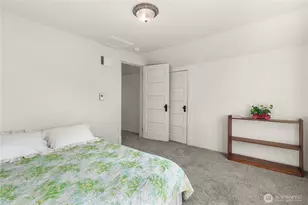 3607 E Spokane St, Tacoma, WA 98404 - Photo 20