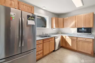 3607 E Spokane Street, Tacoma, WA 98404 - Photo 14