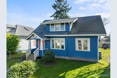 3607 E Spokane Street, Tacoma, WA 98404 - Photo 26