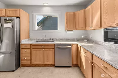 3607 E Spokane Street, Tacoma, WA 98404 - Photo 12