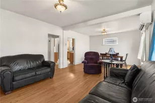 3607 E Spokane St, Tacoma, WA 98404 - Photo 6