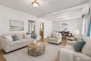 3607 E Spokane St, Tacoma, WA 98404 - Photo 6