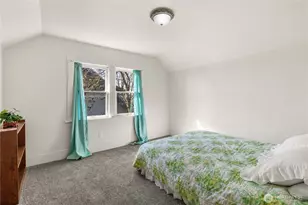 3607 E Spokane St, Tacoma, WA 98404 - Photo 20