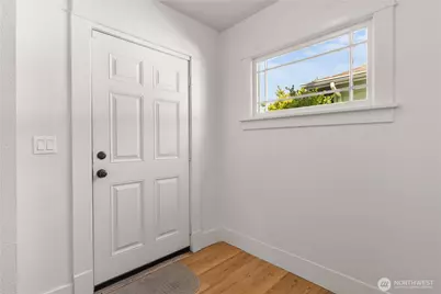 3607 E Spokane Street, Tacoma, WA 98404 - Photo 10