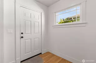 3607 E Spokane St, Tacoma, WA 98404 - Photo 10