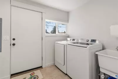 3607 E Spokane Street, Tacoma, WA 98404 - Photo 16