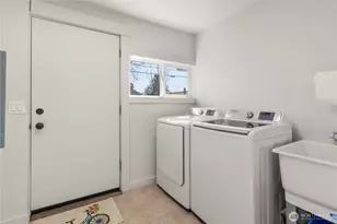 3607 E Spokane St, Tacoma, WA 98404 - Photo 16