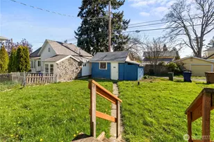 3607 E Spokane St, Tacoma, WA 98404 - Photo 22