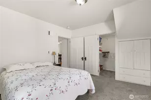 3607 E Spokane St, Tacoma, WA 98404 - Photo 18