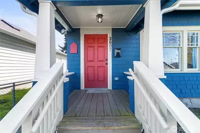 3607 E Spokane Street, Tacoma, WA 98404 - Photo 2