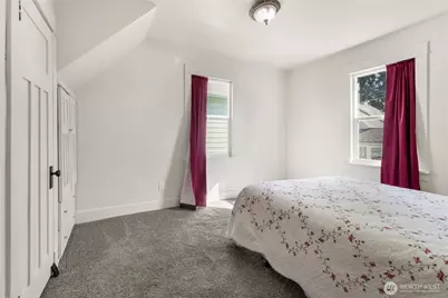 3607 E Spokane Street, Tacoma, WA 98404 - Photo 18