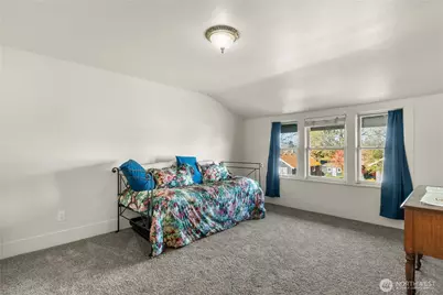 3607 E Spokane Street, Tacoma, WA 98404 - Photo 22