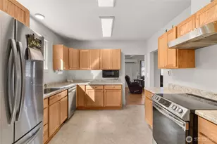 3607 E Spokane St, Tacoma, WA 98404 - Photo 12