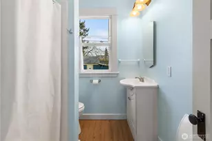3607 E Spokane St, Tacoma, WA 98404 - Photo 16