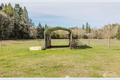 0 NE McWilliams Court, Bremerton, WA 98311 - Photo 6