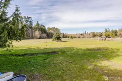 0 NE McWilliams Court, Bremerton, WA 98311 - Photo 2