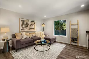 421 NE 60th St, Seattle, WA 98115 - Photo 6