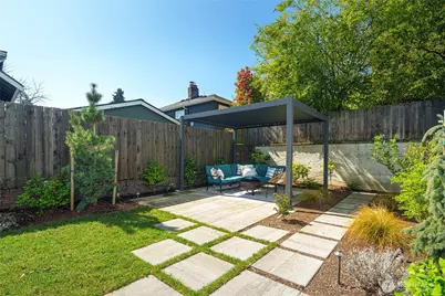 421 NE 60th Street, Seattle, WA 98115 - Photo 32