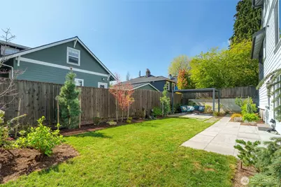 421 NE 60th Street, Seattle, WA 98115 - Photo 34