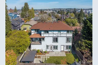 421 NE 60th Street, Seattle, WA 98115 - Photo 38