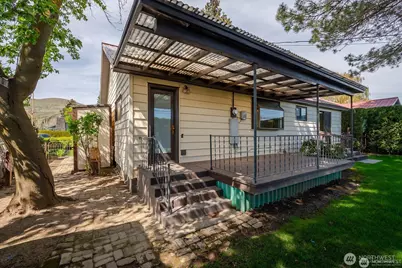 1134 SW C Street, Ephrata, WA 98823 - Photo 8