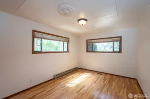 1134 SW C St, Ephrata, WA 98823 - Photo 22