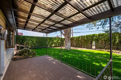 1134 SW C Street, Ephrata, WA 98823 - Photo 6