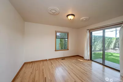 1134 SW C Street, Ephrata, WA 98823 - Photo 20