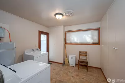 1134 SW C Street, Ephrata, WA 98823 - Photo 16