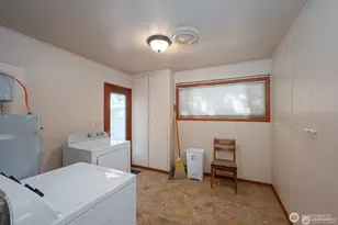 1134 SW C St, Ephrata, WA 98823 - Photo 16