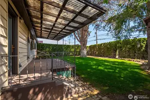 1134 SW C St, Ephrata, WA 98823 - Photo 10