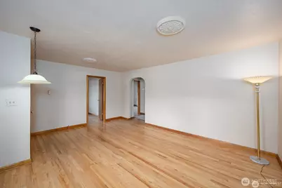 1134 SW C Street, Ephrata, WA 98823 - Photo 12