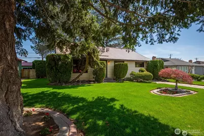 1134 SW C Street, Ephrata, WA 98823 - Photo 2