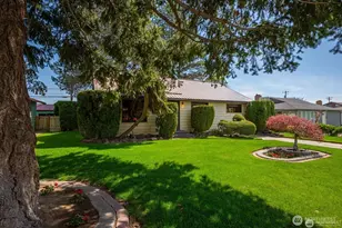 1134 SW C St, Ephrata, WA 98823 - Photo 2