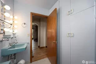 1134 SW C St, Ephrata, WA 98823 - Photo 18