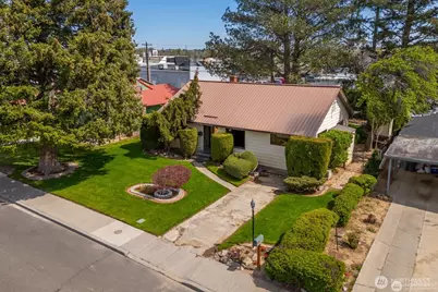 1134 SW C Street, Ephrata, WA 98823 - Photo 24