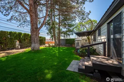 1134 SW C Street, Ephrata, WA 98823 - Photo 4