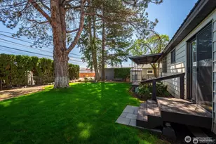 1134 SW C St, Ephrata, WA 98823 - Photo 4