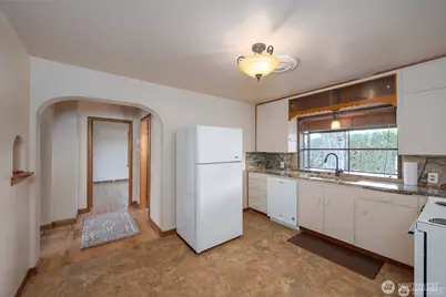 1134 SW C Street, Ephrata, WA 98823 - Photo 14